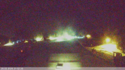 Sjezdovka Horal, Golf Club Horal