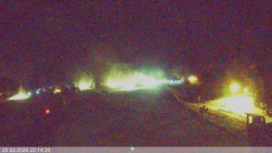 Sjezdovka Horal, Golf Club Horal