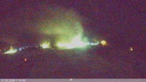 Ski areál Razula - Sjezdovka Horal, Golf Club Horal - 21.2.2026 v 01:15 Ski areál Razula - Sjezdovka Horal, Golf Club Horal - 21.2.2026 v 01:15