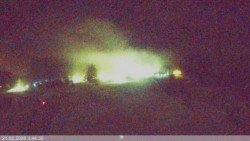 Sjezdovka Horal, Golf Club Horal