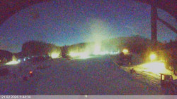 Sjezdovka Horal, Golf Club Horal