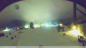 Ski areál Razula - Sjezdovka Horal, Golf Club Horal - 21.2.2026 v 19:31 Ski areál Razula - Sjezdovka Horal, Golf Club Horal - 21.2.2026 v 19:31