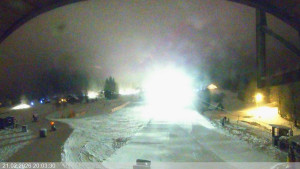 Ski areál Razula - Sjezdovka Horal, Golf Club Horal - 21.2.2026 v 20:03 Ski areál Razula - Sjezdovka Horal, Golf Club Horal - 21.2.2026 v 20:03