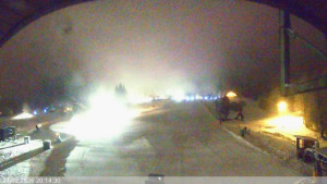 Ski areál Razula - Sjezdovka Horal, Golf Club Horal - 21.2.2026 v 20:15 Ski areál Razula - Sjezdovka Horal, Golf Club Horal - 21.2.2026 v 20:15