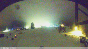 Ski areál Razula - Sjezdovka Horal, Golf Club Horal - 21.2.2026 v 20:45 Ski areál Razula - Sjezdovka Horal, Golf Club Horal - 21.2.2026 v 20:45