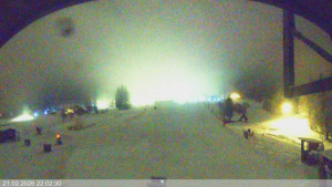 Ski areál Razula - Sjezdovka Horal, Golf Club Horal - 21.2.2026 v 22:03 Ski areál Razula - Sjezdovka Horal, Golf Club Horal - 21.2.2026 v 22:03