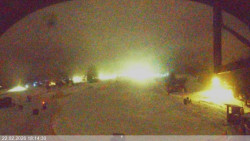 Sjezdovka Horal, Golf Club Horal