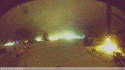 Sjezdovka Horal, Golf Club Horal