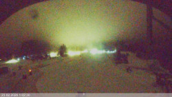 Sjezdovka Horal, Golf Club Horal