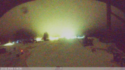 Sjezdovka Horal, Golf Club Horal