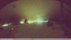 Sjezdovka Horal, Golf Club Horal