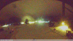 Sjezdovka Horal, Golf Club Horal