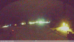 Sjezdovka Horal, Golf Club Horal