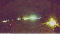 Sjezdovka Horal, Golf Club Horal