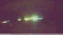 Sjezdovka Horal, Golf Club Horal