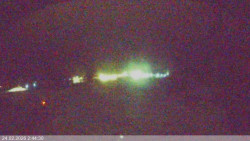 Sjezdovka Horal, Golf Club Horal