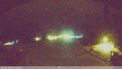 Sjezdovka Horal, Golf Club Horal