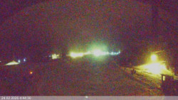 Sjezdovka Horal, Golf Club Horal