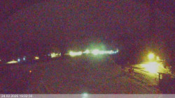 Sjezdovka Horal, Golf Club Horal