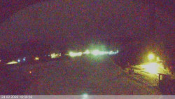 Sjezdovka Horal, Golf Club Horal