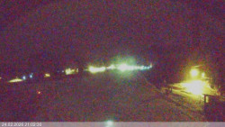 Sjezdovka Horal, Golf Club Horal