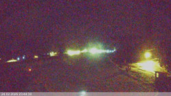 Sjezdovka Horal, Golf Club Horal