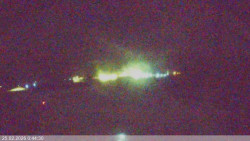 Sjezdovka Horal, Golf Club Horal