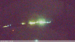 Sjezdovka Horal, Golf Club Horal