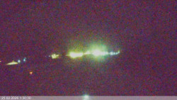 Sjezdovka Horal, Golf Club Horal