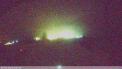 Sjezdovka Horal, Golf Club Horal