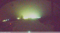 Sjezdovka Horal, Golf Club Horal