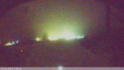 Sjezdovka Horal, Golf Club Horal