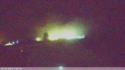 Sjezdovka Horal, Golf Club Horal