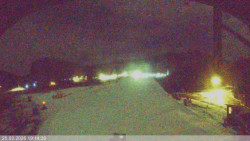 Sjezdovka Horal, Golf Club Horal