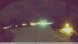 Sjezdovka Horal, Golf Club Horal