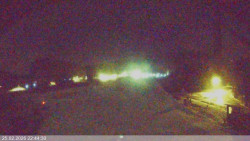 Sjezdovka Horal, Golf Club Horal