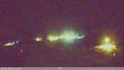 Sjezdovka Horal, Golf Club Horal