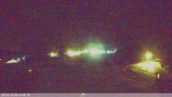 Sjezdovka Horal, Golf Club Horal