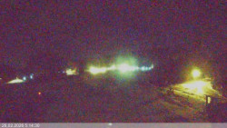 Sjezdovka Horal, Golf Club Horal