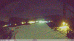 Sjezdovka Horal, Golf Club Horal