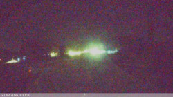 Sjezdovka Horal, Golf Club Horal