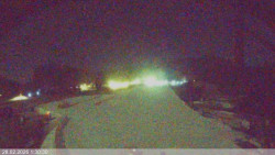 Sjezdovka Horal, Golf Club Horal