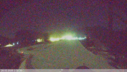 Sjezdovka Horal, Golf Club Horal