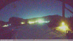 Sjezdovka Horal, Golf Club Horal