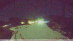 Sjezdovka Horal, Golf Club Horal