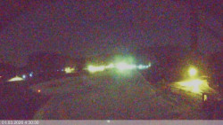 Sjezdovka Horal, Golf Club Horal