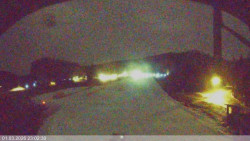 Sjezdovka Horal, Golf Club Horal