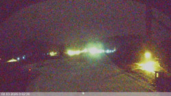 Sjezdovka Horal, Golf Club Horal