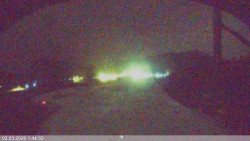 Sjezdovka Horal, Golf Club Horal