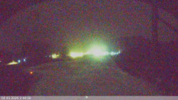 Sjezdovka Horal, Golf Club Horal